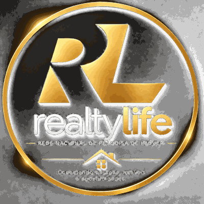 Realtylife - Rede Nacional de Pesquisa de Imóveis