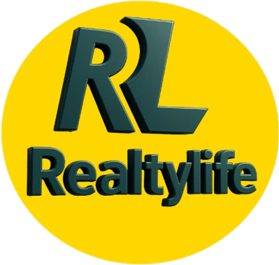 Realtylife