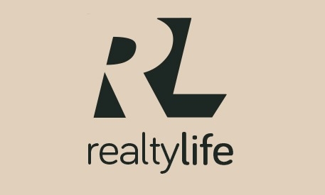Realtylife