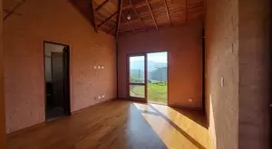 Casa rustica e com vista maravilhosa - Imagem 9