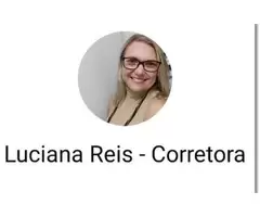 Corretora Luciana Reis / Casas