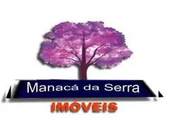 Imobiliária Manacá da Serra Imóveis