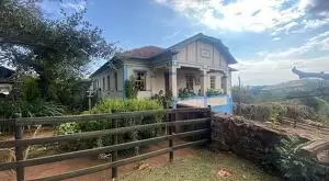 Fazendas das Laranjeiras - Imagem 2