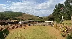 Fazendas das Laranjeiras - Imagem 3