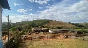Fazendas das Laranjeiras - Imagem 5