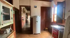 Fazendas das Laranjeiras - Imagem 6
