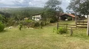 Fazendas das Laranjeiras - Imagem 7