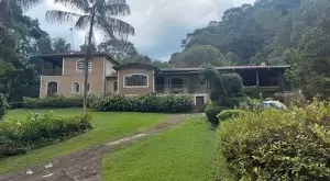 Sitio cinematográfico a venda em São Francisco Xavier - Imagem 6
