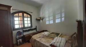Sítio com lago e casa maravilhosa - Imagem 6