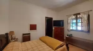 Sítio com lago e casa maravilhosa - Imagem 7