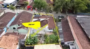 Casa no centro de São Francisco Xavier - SP - Imagem 5