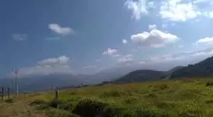 Vários terrenos a venda proximo a cidade de Santo Antonio do Pinhal - Imagem 4