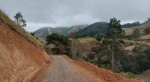 Terreno à Venda - 4 Alqueires no Bairro da Fartura - Imagem 2