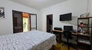 Sítio a venda a 6 KM da praça de São Francisco Xavier - Imagem 6