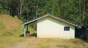 Fazenda com área de 43 Alqueires a venda em São Francisco Xavier - Imagem 7