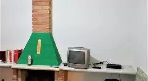 Fazenda com área de 43 Alqueires a venda em São Francisco Xavier - Imagem 9