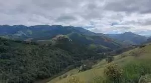 Terreno com área de 20 Mi M² a venda no Rio do Peixe / SFX - Imagem 5