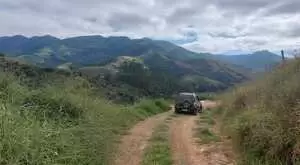 Terreno com área de 20 Mi M² a venda no Rio do Peixe / SFX - Imagem 7