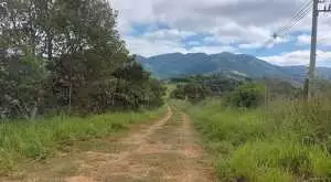 Terreno com área de 20 Mi M² a venda no Rio do Peixe / SFX - Imagem 8