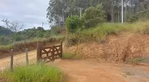 Terreno com área de 20 Mi M² a venda no Rio do Peixe / SFX - Imagem 9