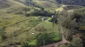 Fazenda excelente para condomínio de Sítios - Imagem 4