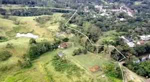 Fazenda excelente para condomínio de Sítios - Imagem 12