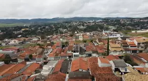 Casa a venda no Jardim Nova Esperança, São José dos Campos - Imagem 7