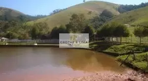Fazenda 14 Alqueires