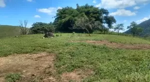 Terreno de 48.000 m² – Vista Maravilhosa em São Francisco Xavier - Imagem 10