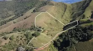 Terreno de 48.000 m² – Vista Maravilhosa em São Francisco Xavier - Imagem 12