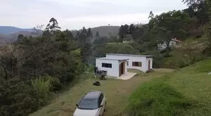 Refúgio dos Sonhos em Monteiro Lobato - Imagem 5