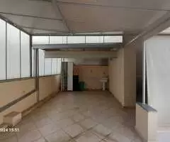 Apartamento no Residencial Campo das Oliveiras, Jardim Satélite, São José dos Campos - SP. - Imagem 8
