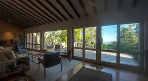 Sítio na serra da mantiqueira, São Francisco Xavier - SP - Imagem 2