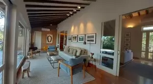 Sítio na serra da mantiqueira, São Francisco Xavier - SP - Imagem 4