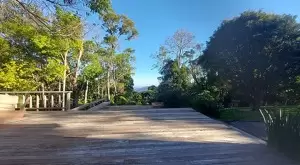 Sítio na serra da mantiqueira, São Francisco Xavier - SP - Imagem 5