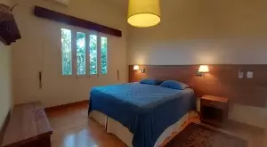 Sítio na serra da mantiqueira, São Francisco Xavier - SP - Imagem 8