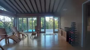 Sítio na serra da mantiqueira, São Francisco Xavier - SP - Imagem 10