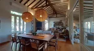 Sítio na serra da mantiqueira, São Francisco Xavier - SP - Imagem 12