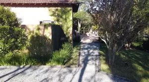 Sítio na serra da mantiqueira, São Francisco Xavier - SP - Imagem 13