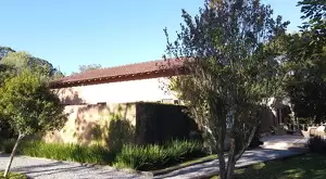 Sítio na serra da mantiqueira, São Francisco Xavier - SP - Imagem 14