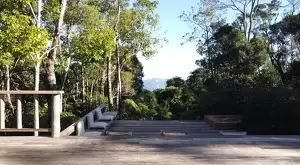 Sítio na serra da mantiqueira, São Francisco Xavier - SP - Imagem 15