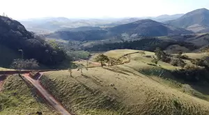 EMPREENDIMENTO COM 29 LOTES A VENDA