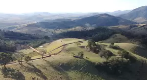 EMPREENDIMENTO COM 29 LOTES A VENDA - Imagem 2