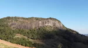 EMPREENDIMENTO COM 29 LOTES A VENDA - Imagem 3