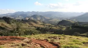 EMPREENDIMENTO COM 29 LOTES A VENDA - Imagem 4
