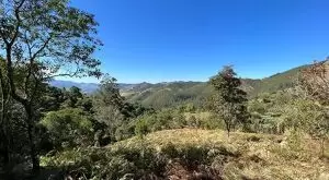 Terreno com cachoeiras maravilhosa a venda - Imagem 3