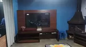 Sítio com riacho e cachoeira - Imagem 10