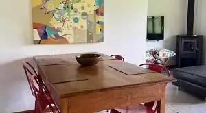 Sítio em São Francisco Xavier com vista maravilhosa - Imagem 9