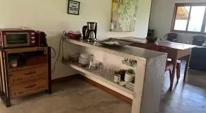 Sítio em São Francisco Xavier com vista maravilhosa - Imagem 15