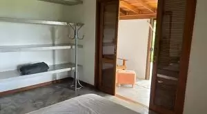 Sítio em São Francisco Xavier com vista maravilhosa - Imagem 16